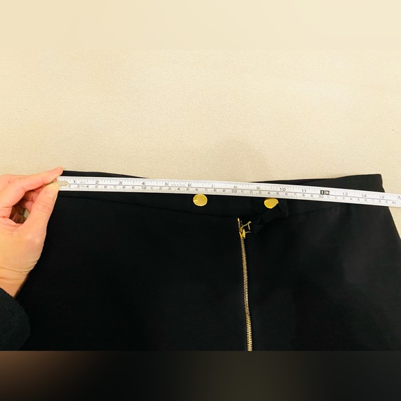 Authentic Marni two color pants - Picture 7 of 12